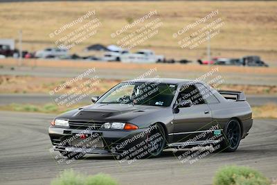 media/May-03-2025-Speed Ventures (Sat) [[ededc6c3fe]]/Black Group/Session 1 (Turn 4)/